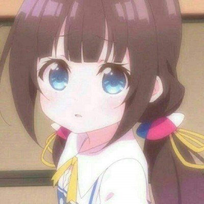 黄金气体价格暴涨